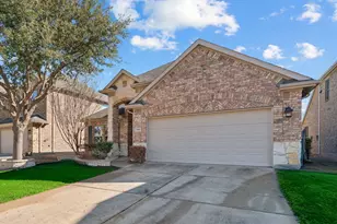 5105 Treehouse Dr, Frisco, TX 75036 - Photo 26