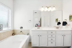 5105 Treehouse Dr, Frisco, TX 75036 - Photo 18