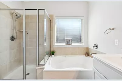 5105 Treehouse Drive, Frisco, TX 75036 - Photo 20