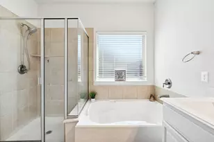 5105 Treehouse Dr, Frisco, TX 75036 - Photo 20