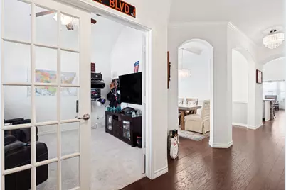 5105 Treehouse Drive, Frisco, TX 75036 - Photo 14