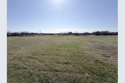 Lot 2 Lakewood Drive, Whitney, TX 76692 - Photo 1