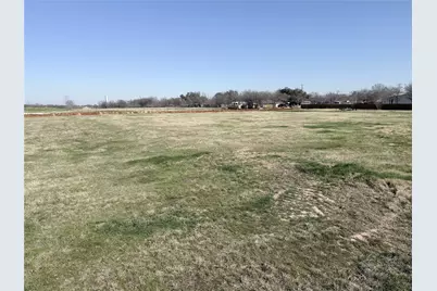 Lot 2 Lakewood Drive, Whitney, TX 76692 - Photo 2