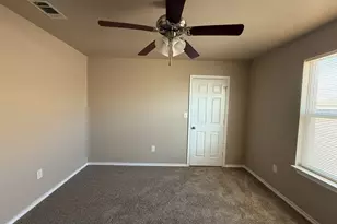 704 E College St, Princeton, TX 75407 - Photo 18