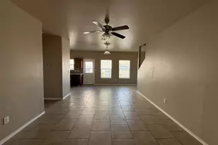 704 E College St, Princeton, TX 75407 - Photo 4