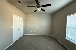 704 E College St, Princeton, TX 75407 - Photo 8