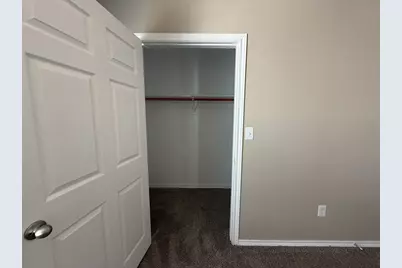 704 E College Street, Princeton, TX 75407 - Photo 16