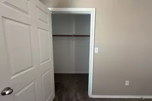 704 E College St, Princeton, TX 75407 - Photo 16