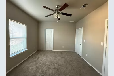 704 E College Street, Princeton, TX 75407 - Photo 10