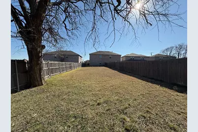 704 E College Street, Princeton, TX 75407 - Photo 28