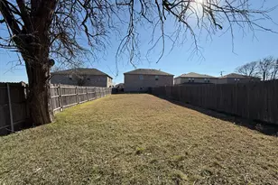 704 E College St, Princeton, TX 75407 - Photo 28