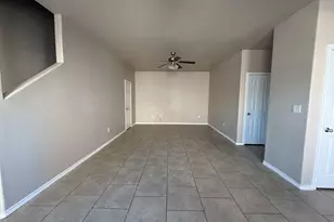 704 E College St, Princeton, TX 75407 - Photo 2