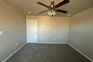 704 E College St, Princeton, TX 75407 - Photo 24