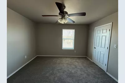 704 E College Street, Princeton, TX 75407 - Photo 22