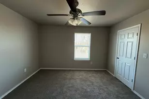 704 E College St, Princeton, TX 75407 - Photo 22