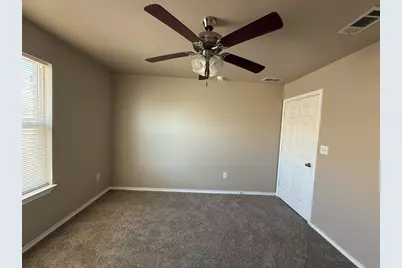 704 E College Street, Princeton, TX 75407 - Photo 20