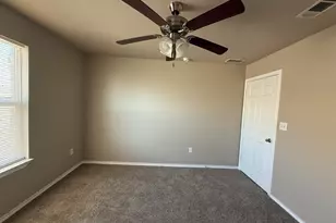 704 E College St, Princeton, TX 75407 - Photo 20