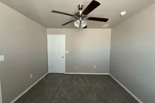 704 E College St, Princeton, TX 75407 - Photo 14