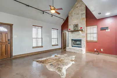 2220 Lazy Bend Road, Millsap, TX 76066 - Photo 24