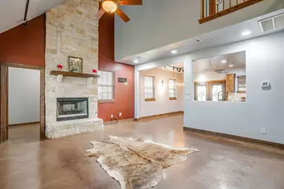 2220 Lazy Bend Road, Millsap, TX 76066 - Photo 22