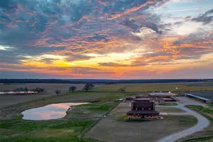 2220 Lazy Bend Rd, Millsap, TX 76066 - Photo 1