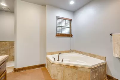 2220 Lazy Bend Road, Millsap, TX 76066 - Photo 30