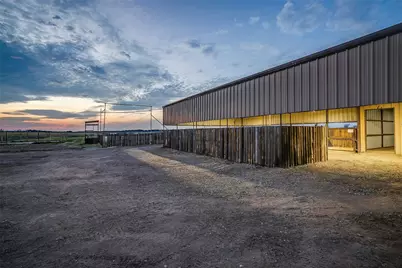 2220 Lazy Bend Road, Millsap, TX 76066 - Photo 8