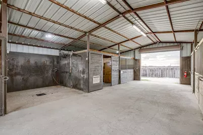 2220 Lazy Bend Road, Millsap, TX 76066 - Photo 16