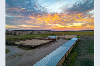 2220 Lazy Bend Road, Millsap, TX 76066 - Photo 6