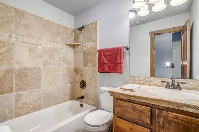 2220 Lazy Bend Road, Millsap, TX 76066 - Photo 32