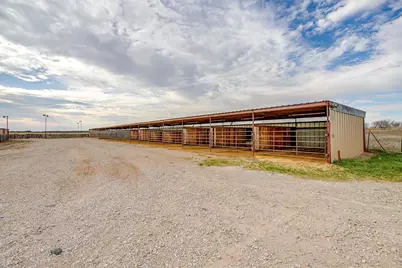 2220 Lazy Bend Road, Millsap, TX 76066 - Photo 18