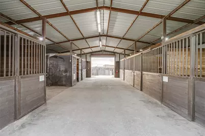 2220 Lazy Bend Road, Millsap, TX 76066 - Photo 14