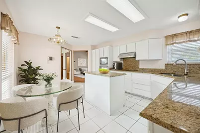 14 Alamosa Drive, Trophy Club, TX 76262 - Photo 10