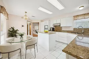 14 Alamosa Dr, Roanoke, TX 76262 - Photo 10