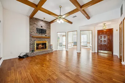 14 Alamosa Drive, Roanoke, TX 76262 - Photo 4