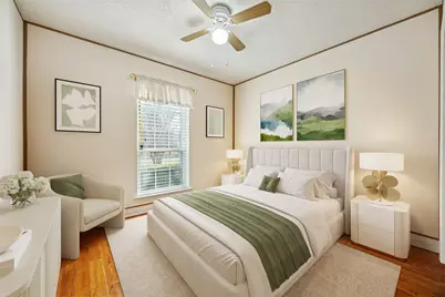 14 Alamosa Drive, Trophy Club, TX 76262 - Photo 14