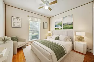 14 Alamosa Dr, Roanoke, TX 76262 - Photo 14