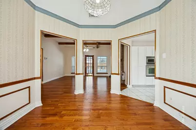 14 Alamosa Drive, Roanoke, TX 76262 - Photo 6