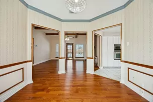 14 Alamosa Dr, Roanoke, TX 76262 - Photo 6