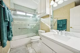 14 Alamosa Dr, Roanoke, TX 76262 - Photo 16