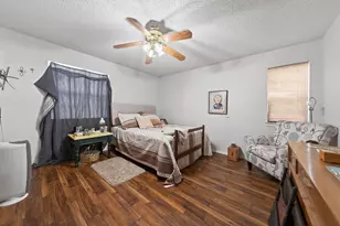 3904 Bandera Dr, De Cordova, TX 76049 - Photo 18