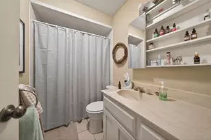 3904 Bandera Dr, De Cordova, TX 76049 - Photo 16