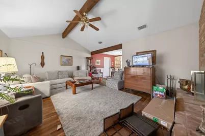 3904 Bandera Drive, De Cordova, TX 76049 - Photo 6