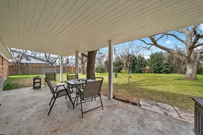 3904 Bandera Drive, De Cordova, TX 76049 - Photo 20