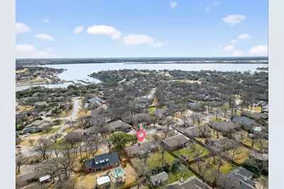 3904 Bandera Drive, De Cordova, TX 76049 - Photo 28