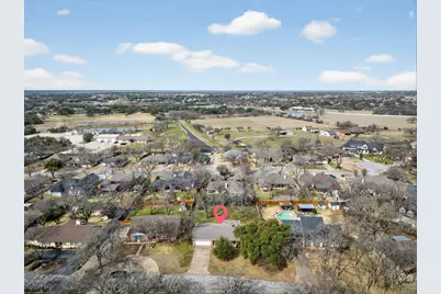 3904 Bandera Drive, De Cordova, TX 76049 - Photo 26