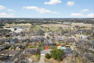 3904 Bandera Dr, De Cordova, TX 76049 - Photo 26