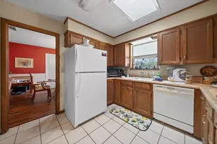 3904 Bandera Dr, De Cordova, TX 76049 - Photo 14