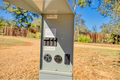 247 S Caddo Street, Lipan, TX 76462 - Photo 20