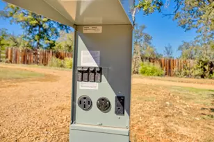 247 S Caddo St, Lipan, TX 76462 - Photo 20